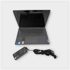 Lenovo IdeaPad Flex 5 14IAU7 14